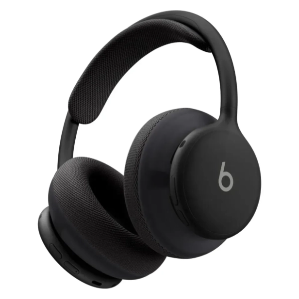 BEATS slušalice 360 Black (MJE14ZM/A)