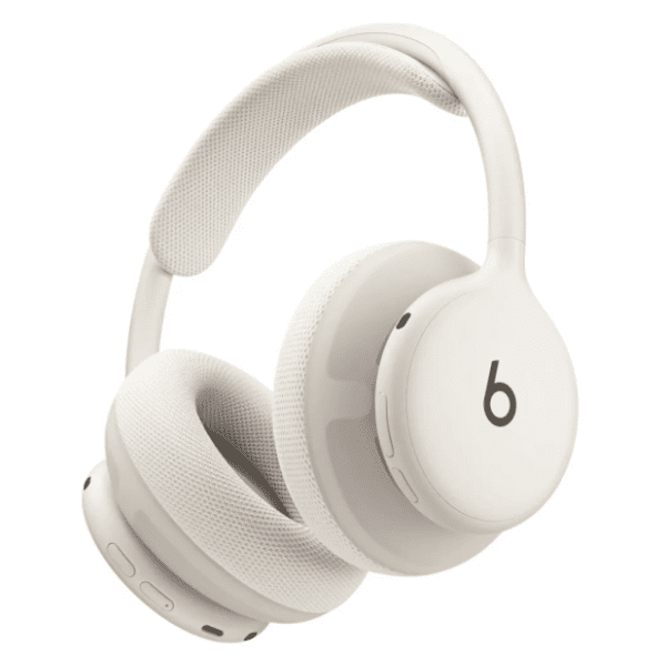 BEATS slušalice 360 Cloud (MJE34ZM/A)