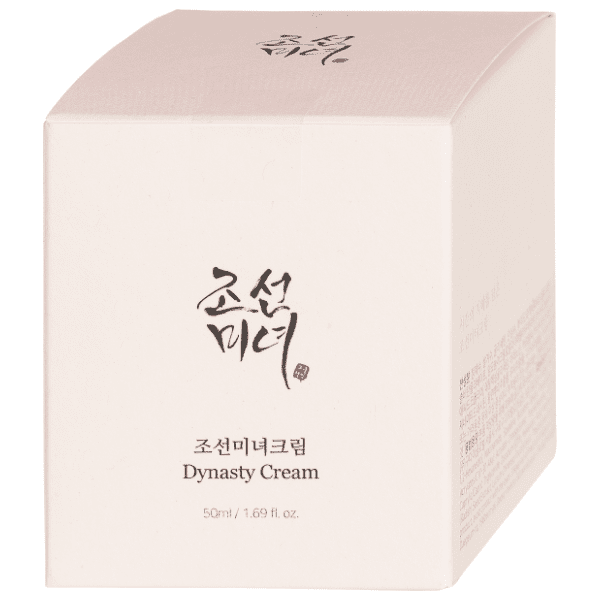 BEAUTY OF JOSEON Dynasty krema za lice 50ml