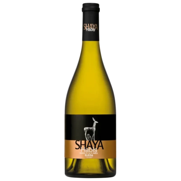 Belo vino JUAN GIL Shaya Habis 0,75l
