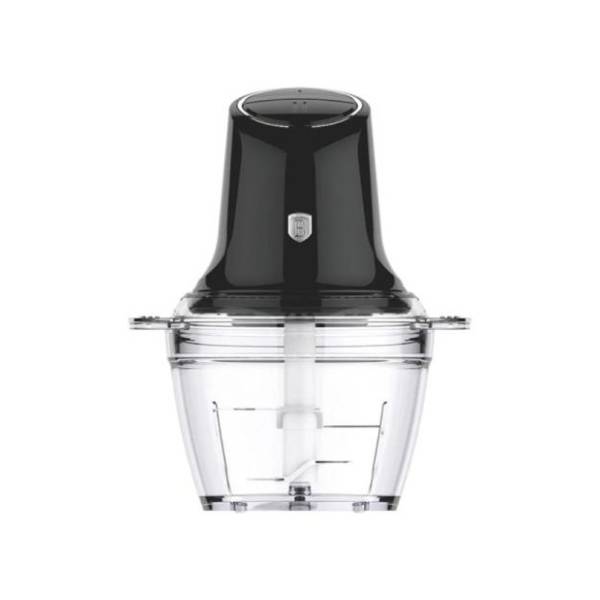 BERLINGER HAUS seckalica BH-9840