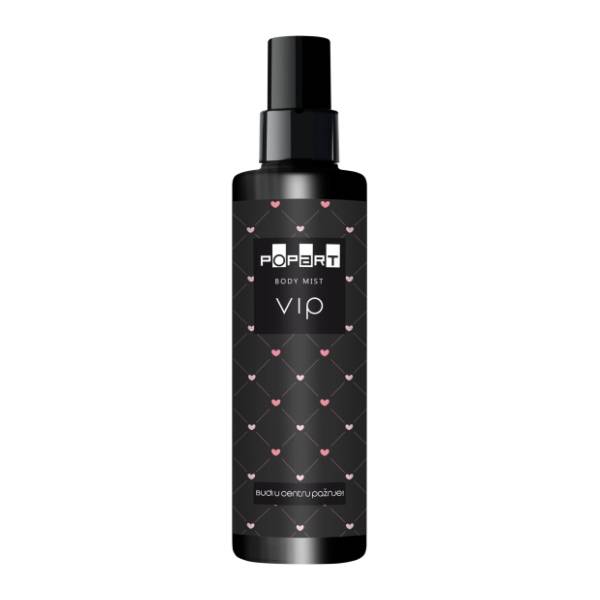 Body mist POPART Vip 200ml