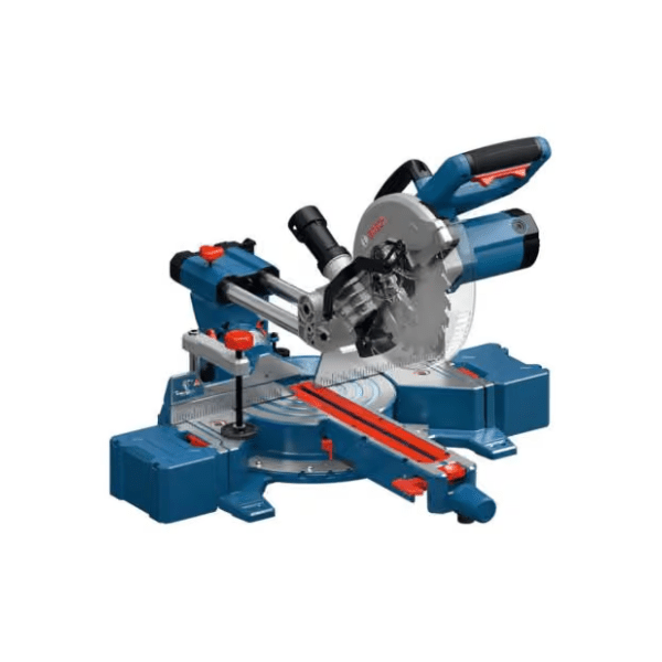 BOSCH GCM305-216S stacionarna kružna testera