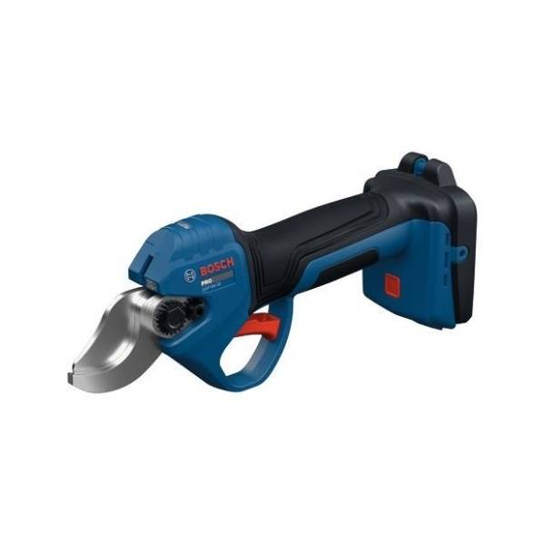 BOSCH GGP18V-32 Solo aku makaze za orezivanje