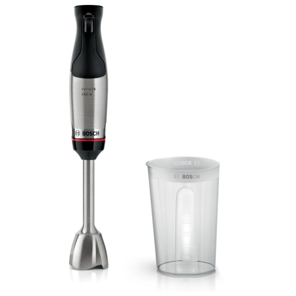 BOSCH štapni mikser MSM6M610