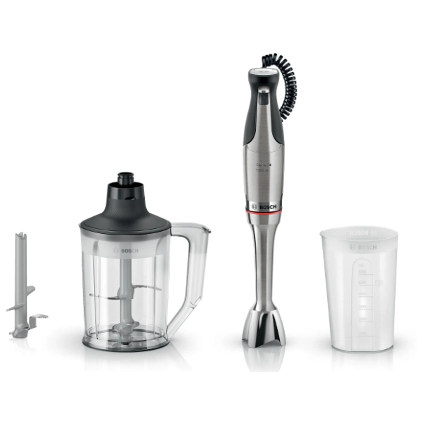 BOSCH štapni mikser MSM8M950