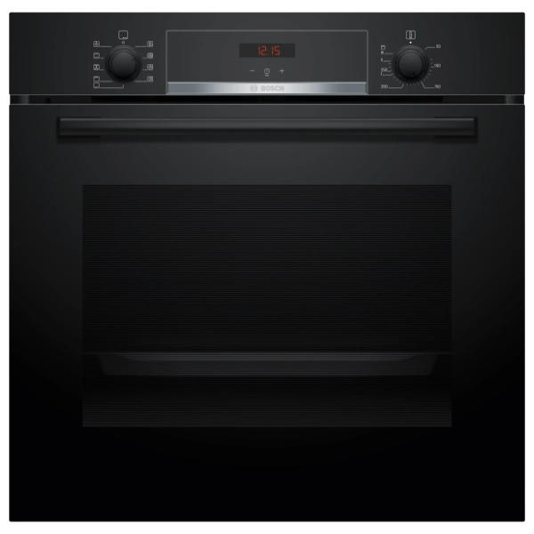 BOSCH ugradna rerna HBA534EB3