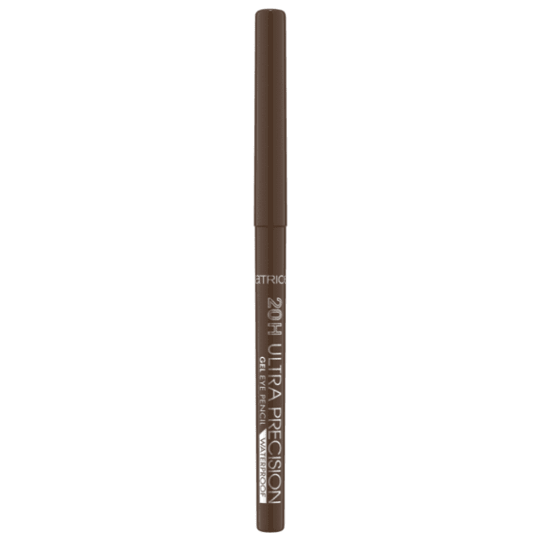 CATRICE 20h ultra precision vodootporna olovka za oči 030 brownie