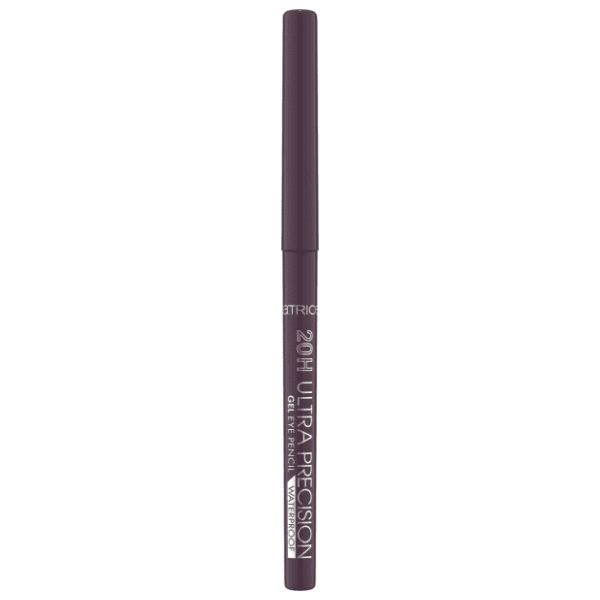 CATRICE 20h ultra precision vodootporna olovka za oči 070 mauve