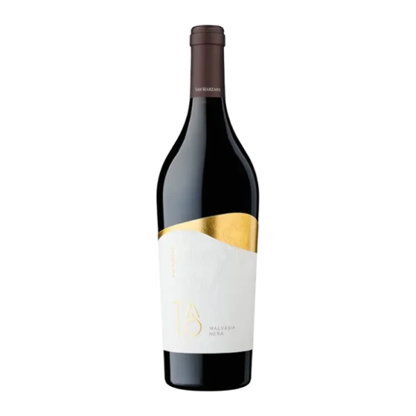 Crveno vino SAN MARZANO Talo Malvasia Nera 0,75l