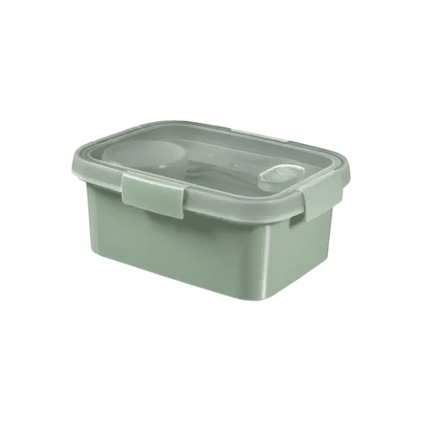 CURVER kutija za hranu To go lunch 1,2l