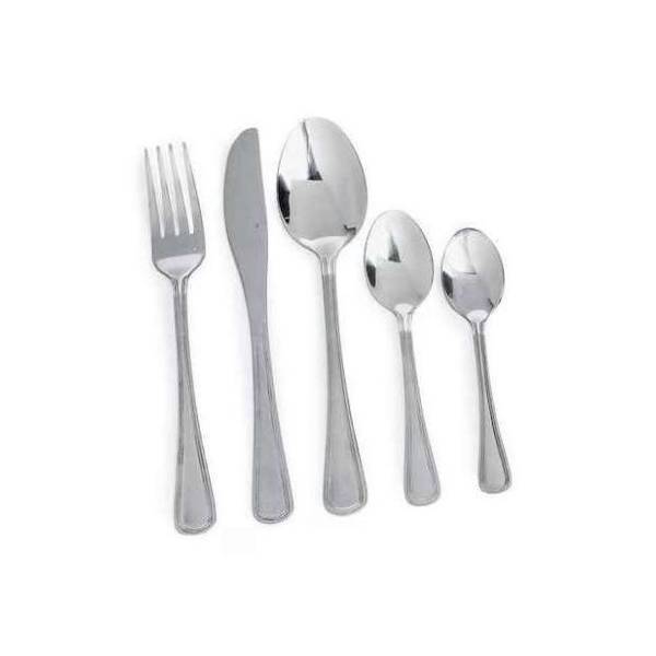 DAJAR escajg set DJ89498 30kom