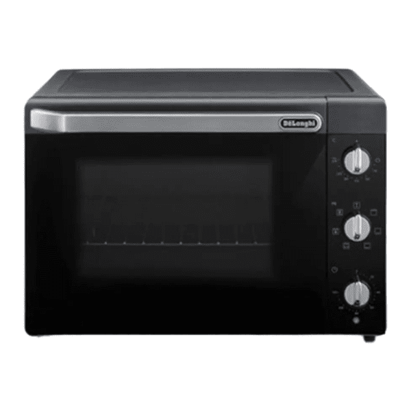 DeLonghi mini rerna EO40123.S
