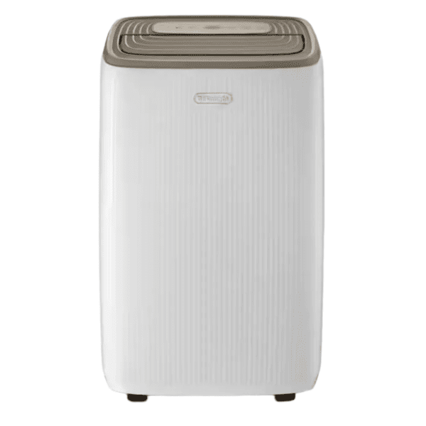 DeLonghi odvlaživač vazduha Aria Dry Evo DEP214