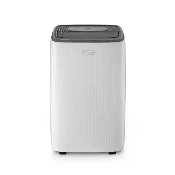 DeLonghi odvlaživač vazduha Aria Dry Evo DEP216