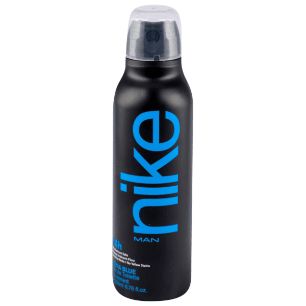 Dezodorans NIKE Ultra blue man 200ml