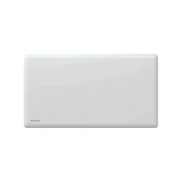 DIMPLEX Norveški radijator DTD4T top 10 1000W