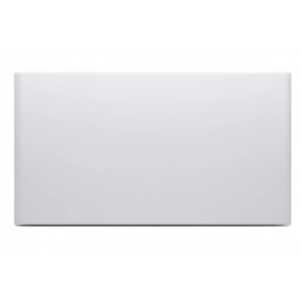 DIMPLEX Norveški radijator DTD4T12 top 12 1250W