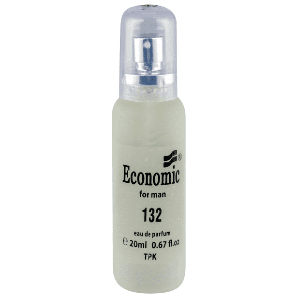 ECONOMIC No 132 parfem 20ml