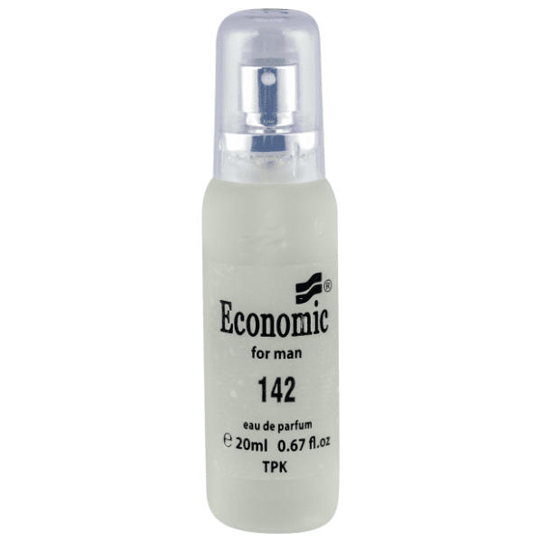 ECONOMIC No 142 parfem 20ml