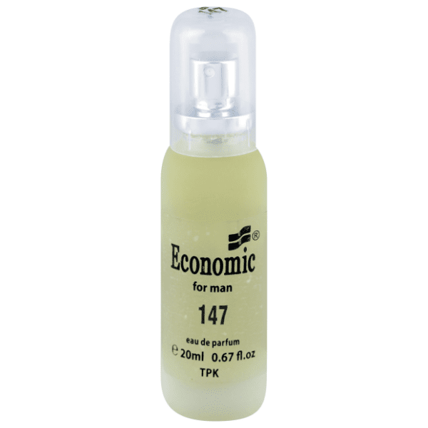 ECONOMIC No 147 parfem 20ml