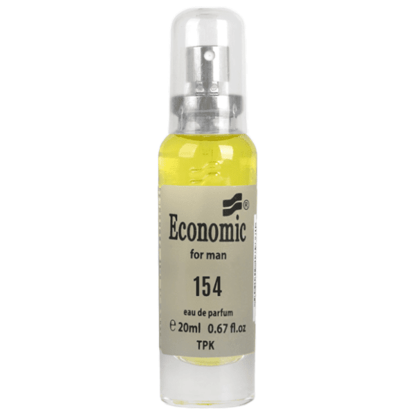 ECONOMIC No 154 parfem 20ml