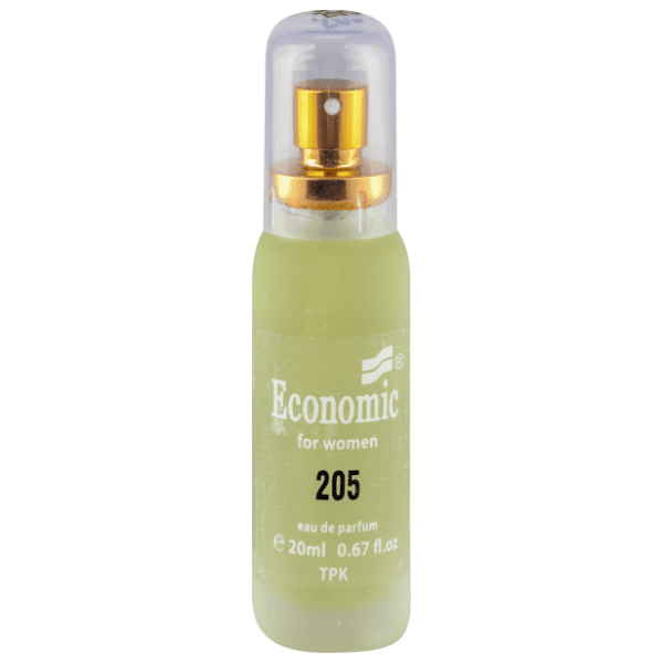 ECONOMIC No 205 parfem 20ml