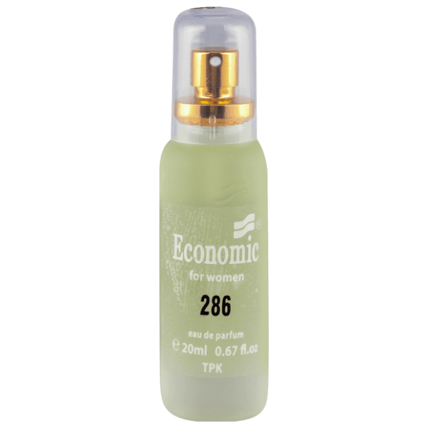 ECONOMIC No 286 parfem 20ml