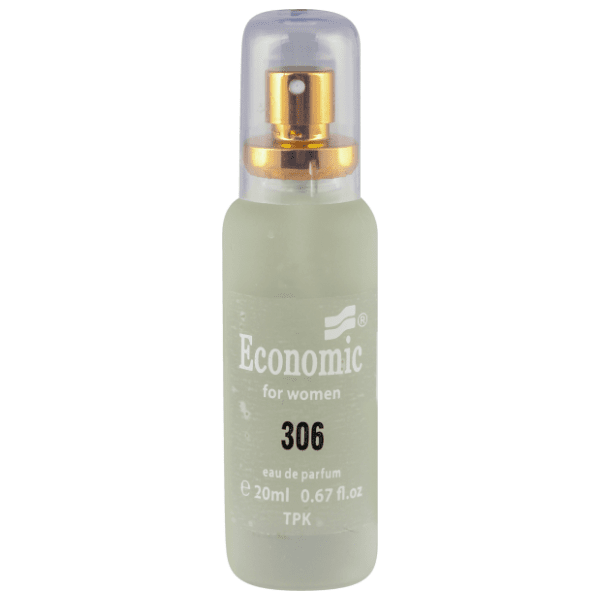 ECONOMIC No 306 parfem 20ml