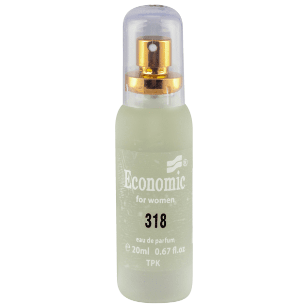 ECONOMIC No 318 parfem 20ml