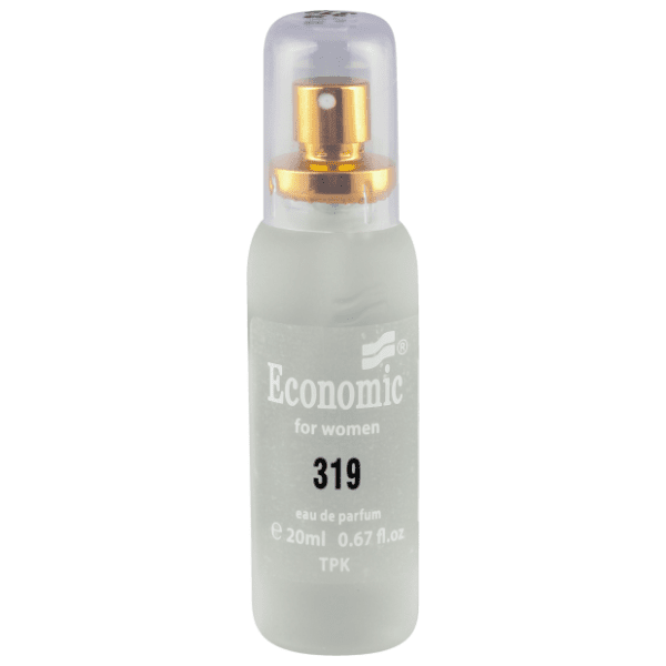 ECONOMIC No 319 parfem 20ml