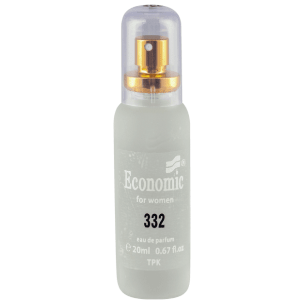 ECONOMIC No 332 parfem 20ml