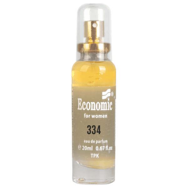 ECONOMIC No 334 parfem 20ml