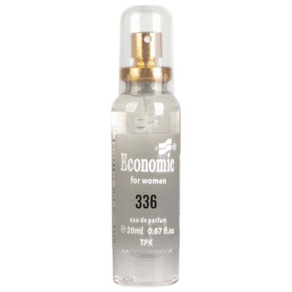 ECONOMIC No 336 parfem 20ml