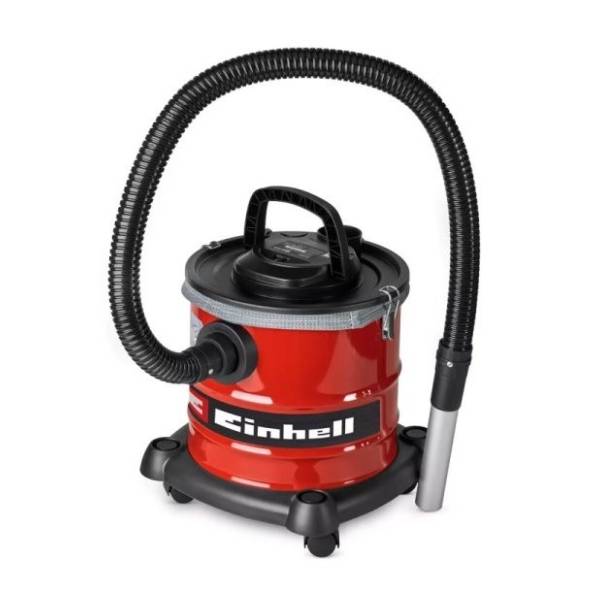 EINHELL usisivač za pepeo TC-AV 2032 DW