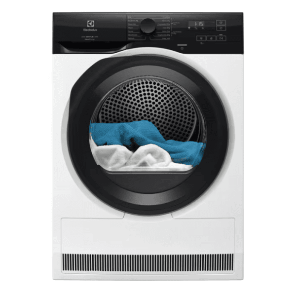 ELECTROLUX mašina za sušenje veša EW6D88CBE