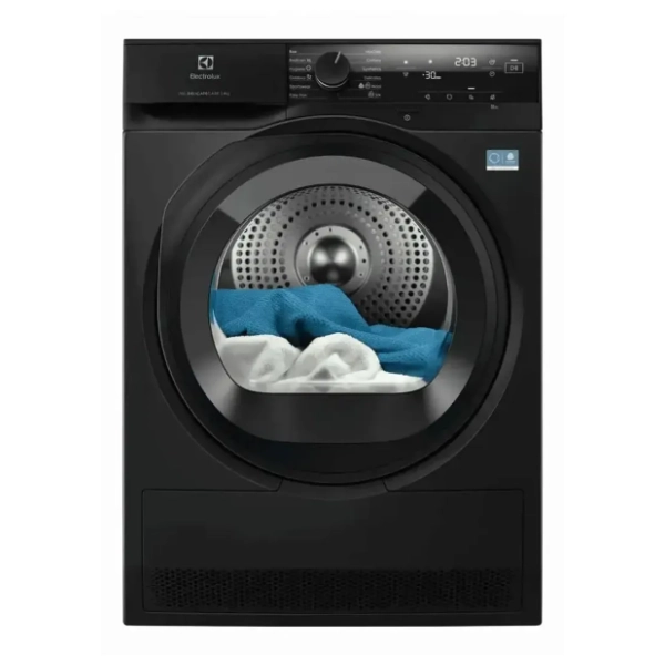 ELECTROLUX mašina za sušenje veša EW7D495UDE