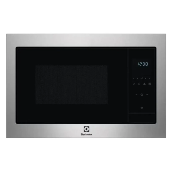 ELECTROLUX ugradna mikrotalasna rerna EMS4253TBX