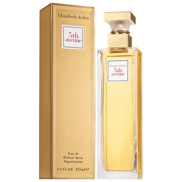 ELIZABETH ARDEN 5th Avenue parfem 125ml