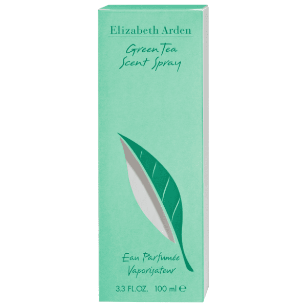 ELIZABETH ARDEN Green Tea Scent parfem 100ml