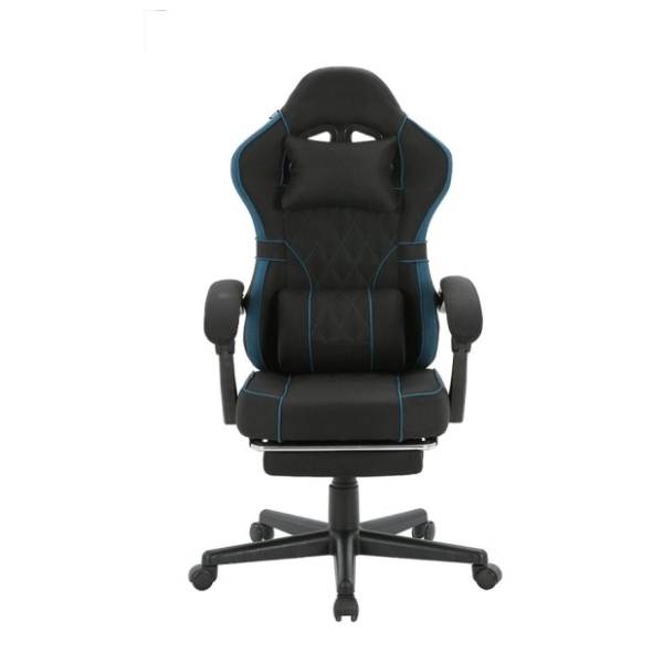 ePlayGame HC-4064LUX-1 gejmerska stolica 