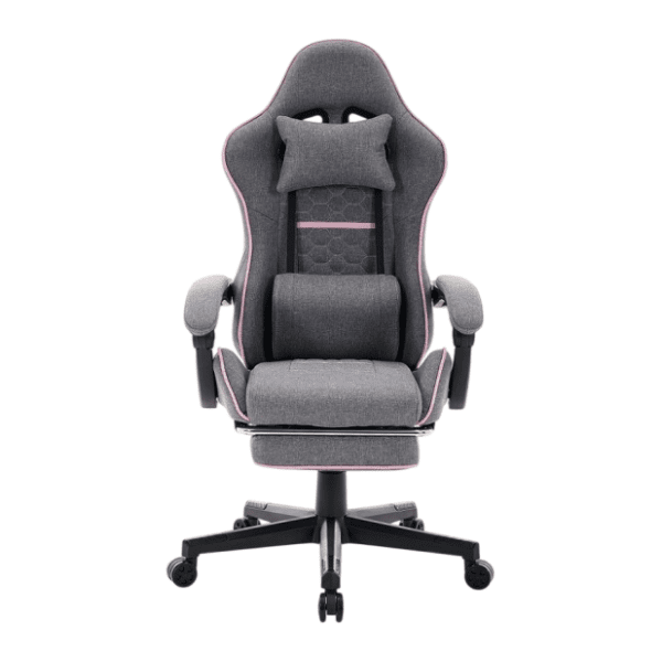 ePlayGame HC-4095 gejmerska stolica