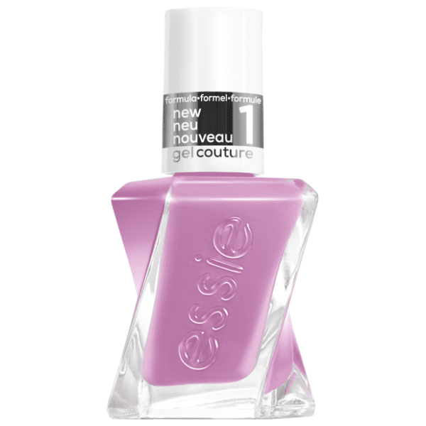 ESSIE Couture gel lak za nokte 180 dress call