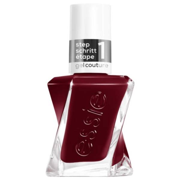 ESSIE Couture gel lak za nokte 360 spiked with style