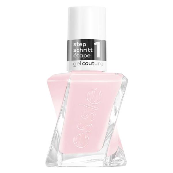 ESSIE Couture gel lak za nokte 484 matter of fiction