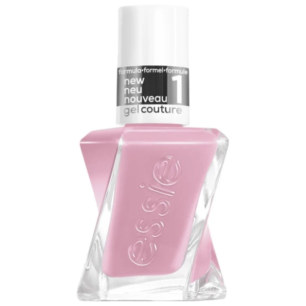 ESSIE lak za nokte 506 bodice goddess