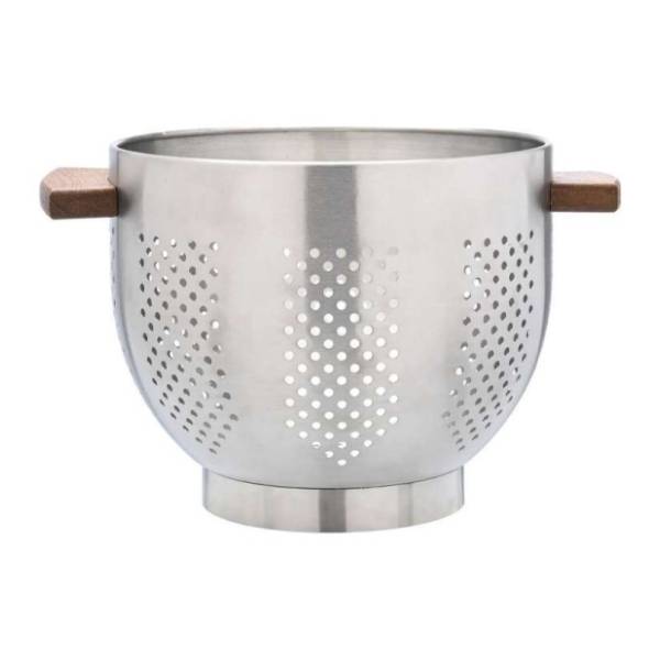 ESTIA cediljka za testeninu 22cm ES01-1923