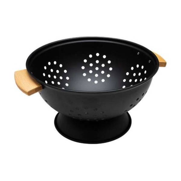 ESTIA cediljka za testeninu 27cm ES01-12915