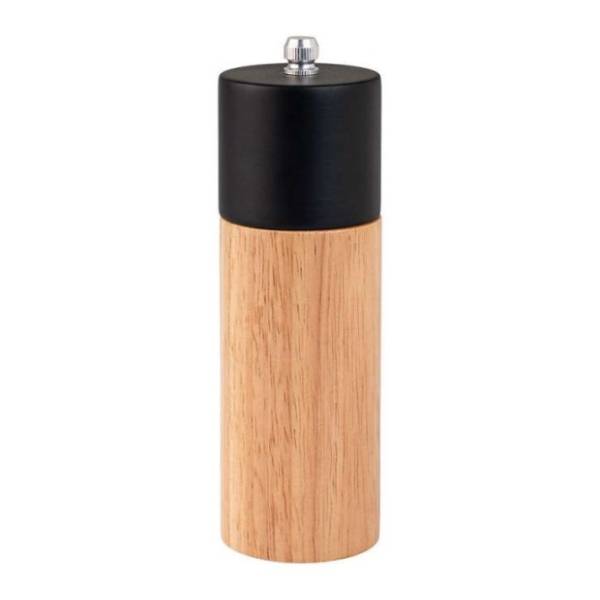 ESTIA mlin za so i biber bambus ES01-12908