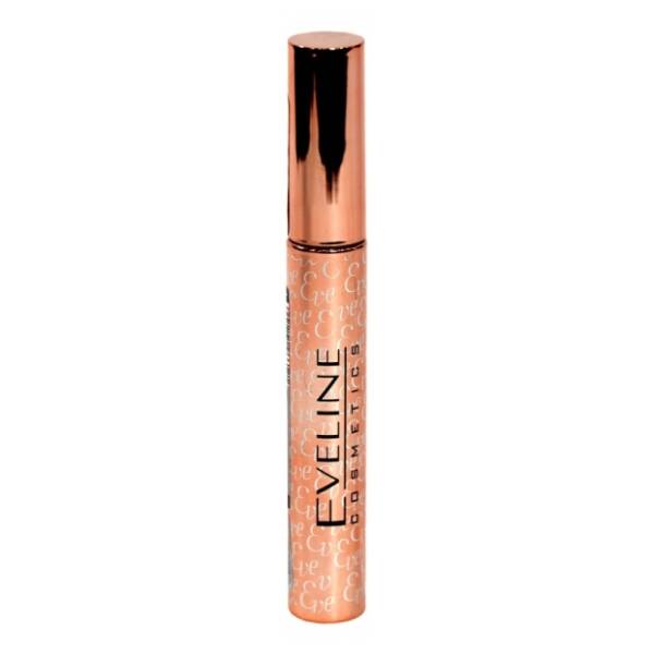 EVELINE Fiberlast ultra false lash effect maskara crna